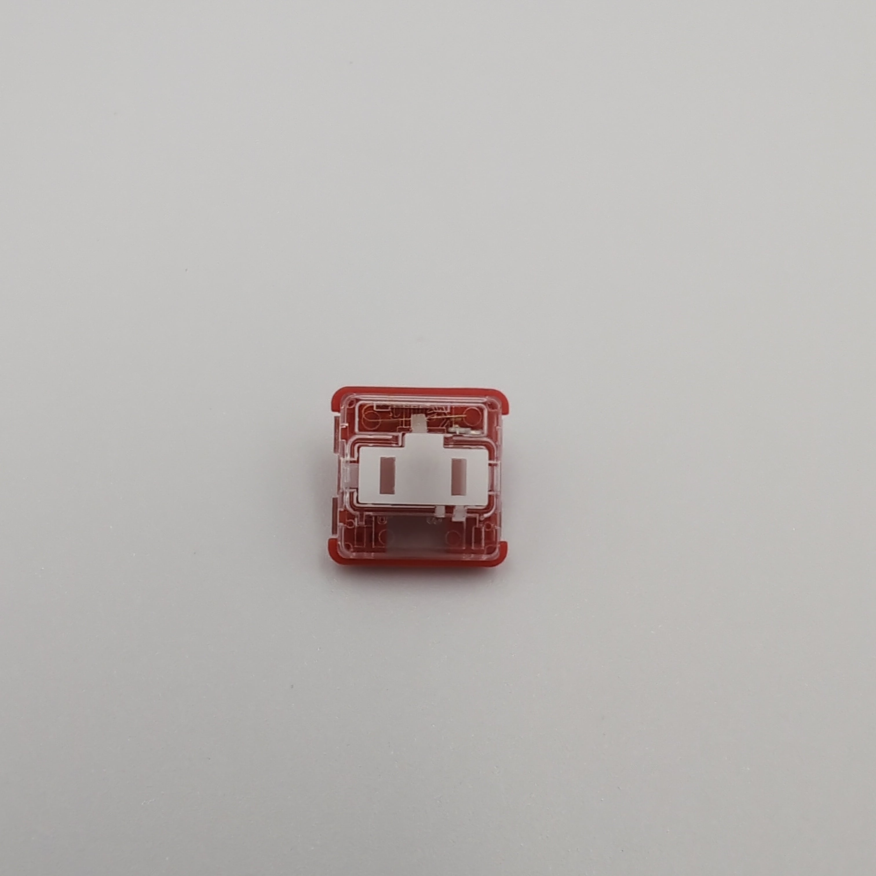 Kailh Choc Red Pro Switch