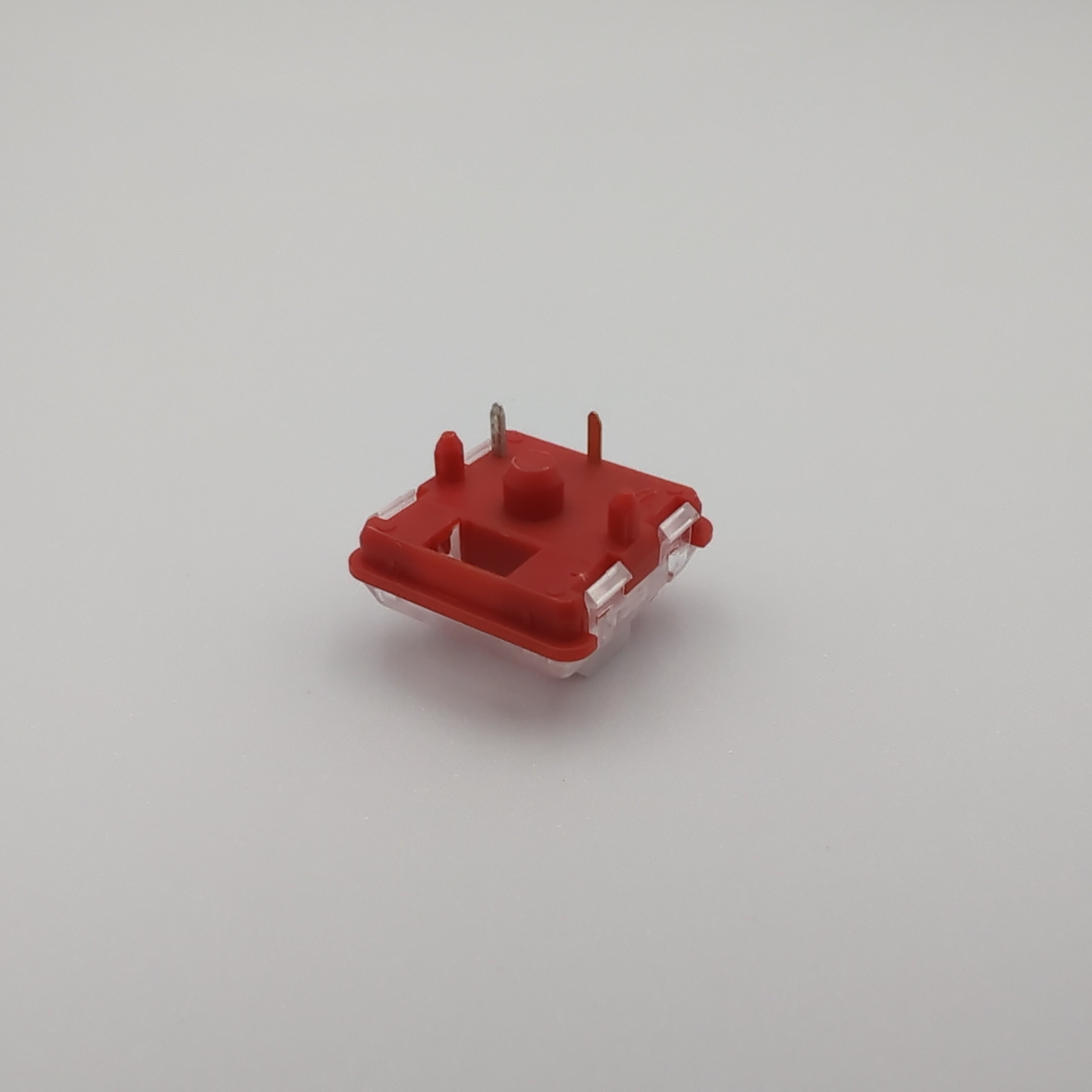 Kailh Choc Red Pro Switch