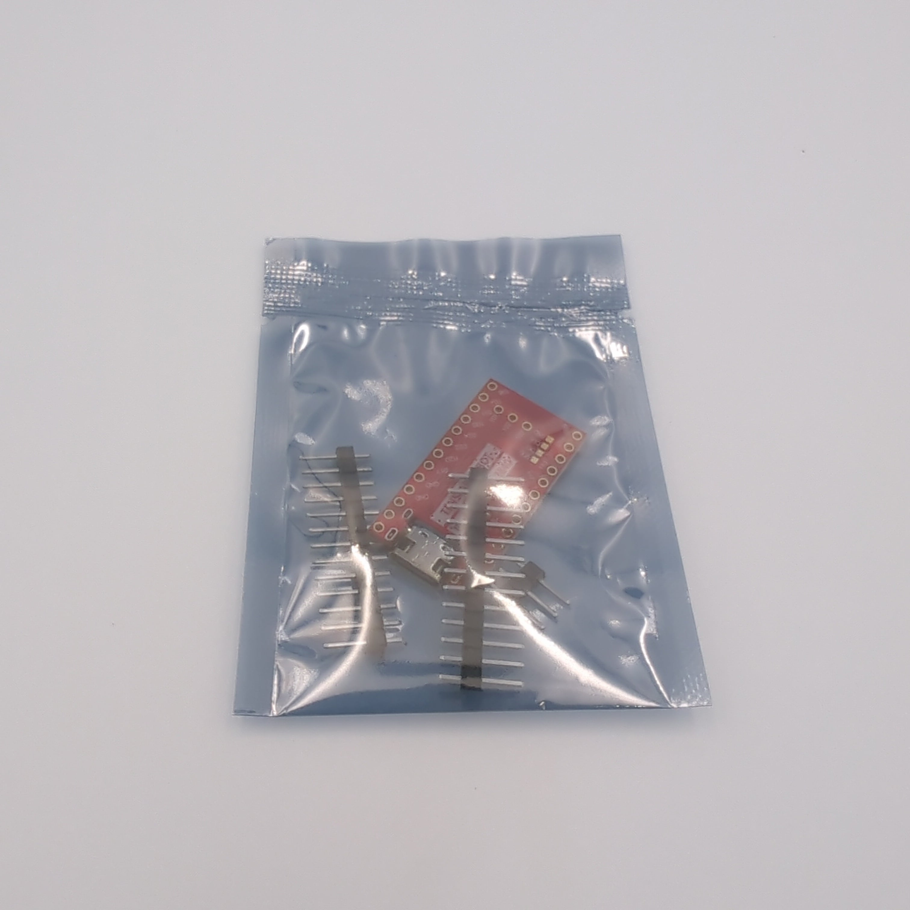 Pro Micro NRF52840
