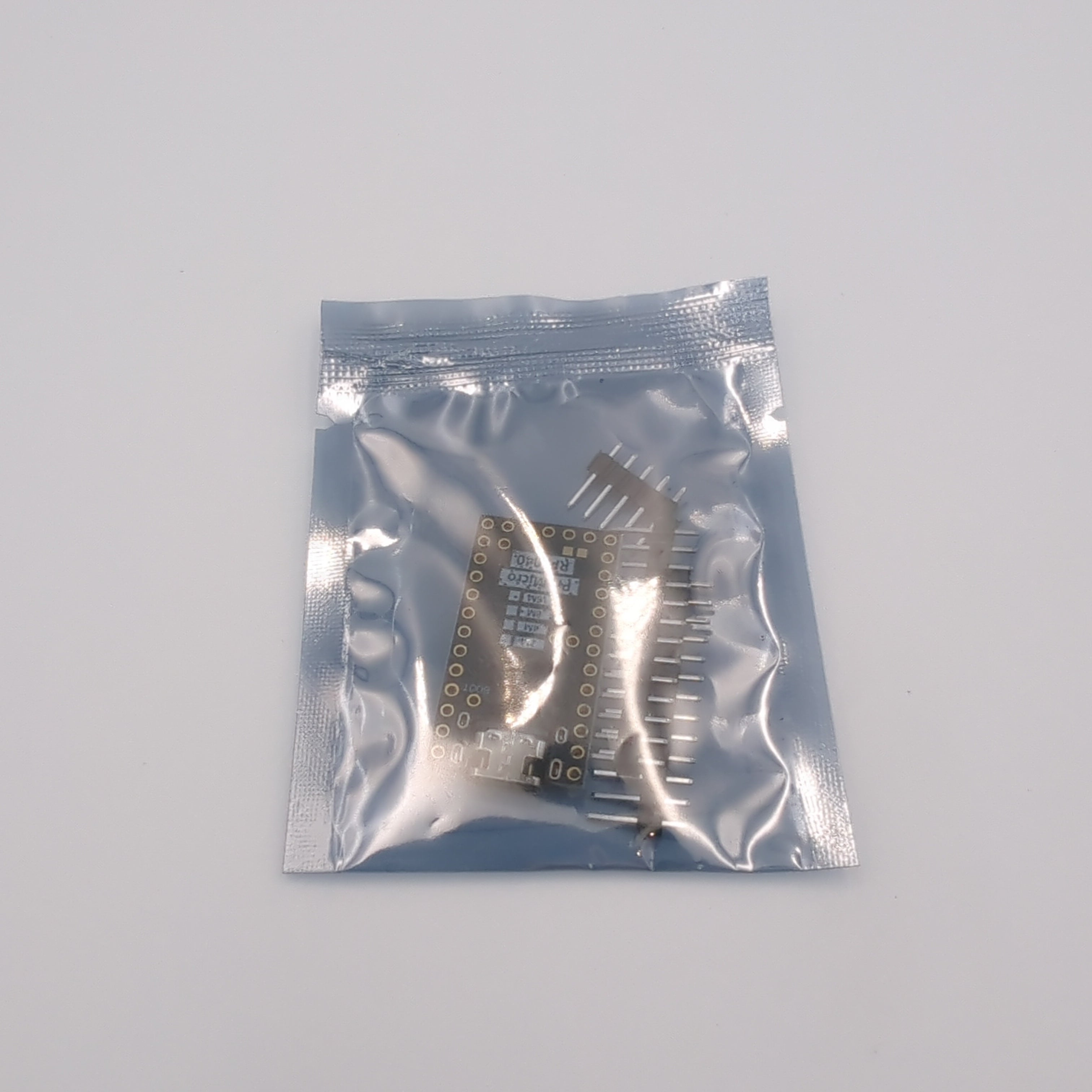 Pro Micro RP2040
