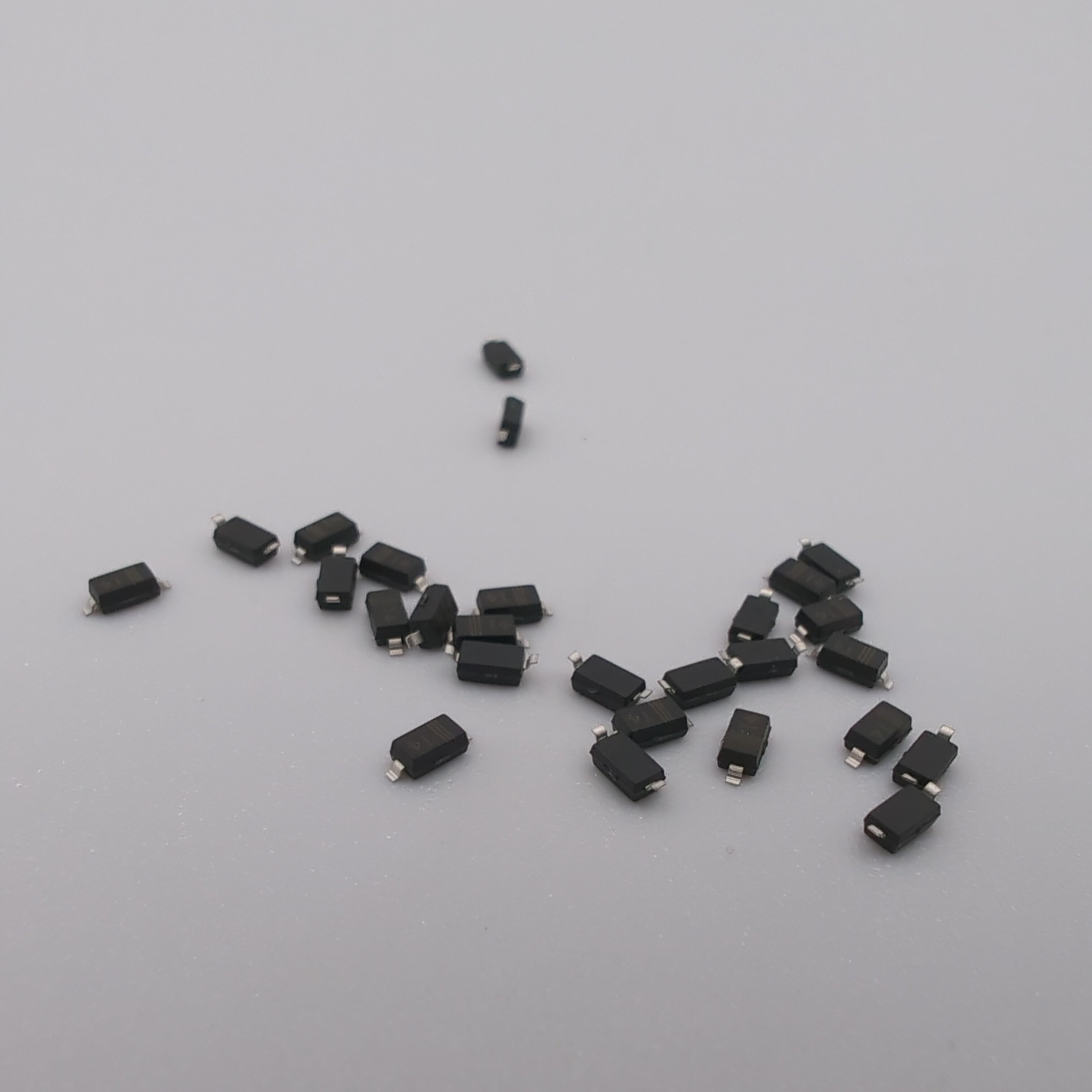 1N4148 Diode