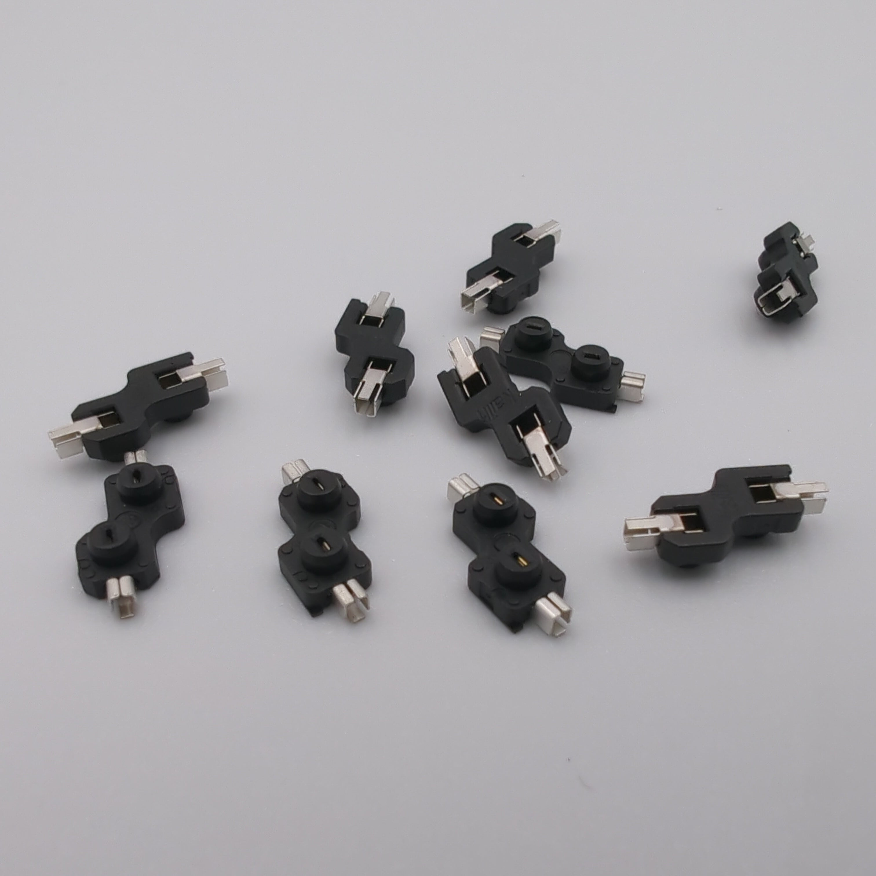 Kailh Hot-Swap Socket