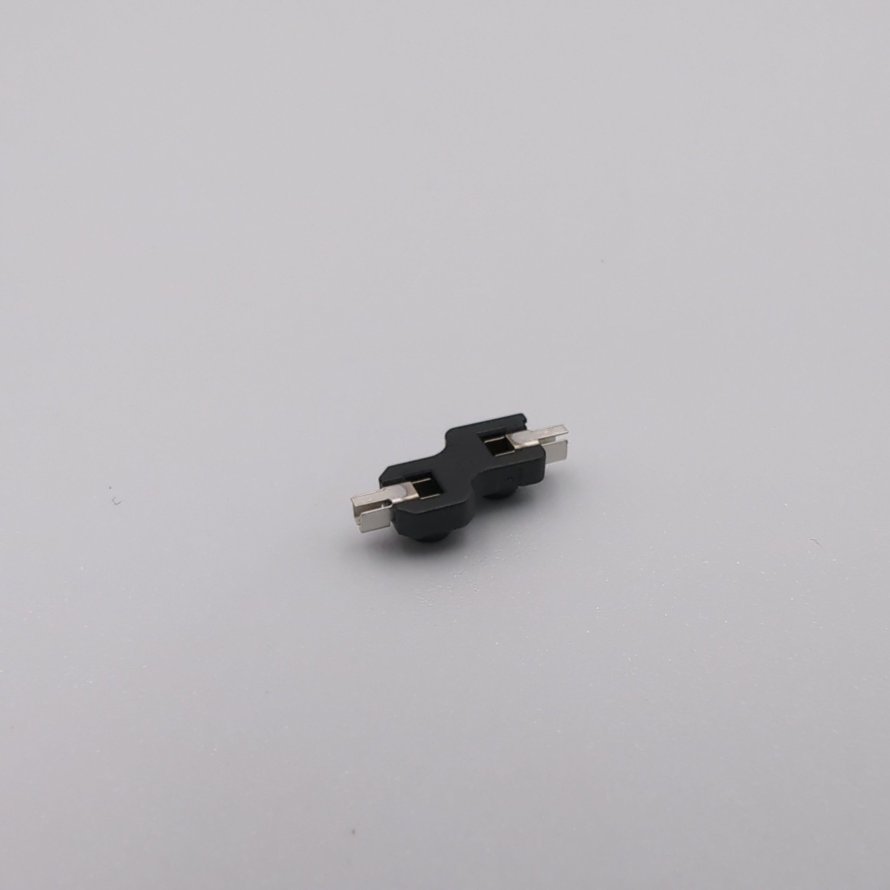 Kailh Hot-Swap Socket