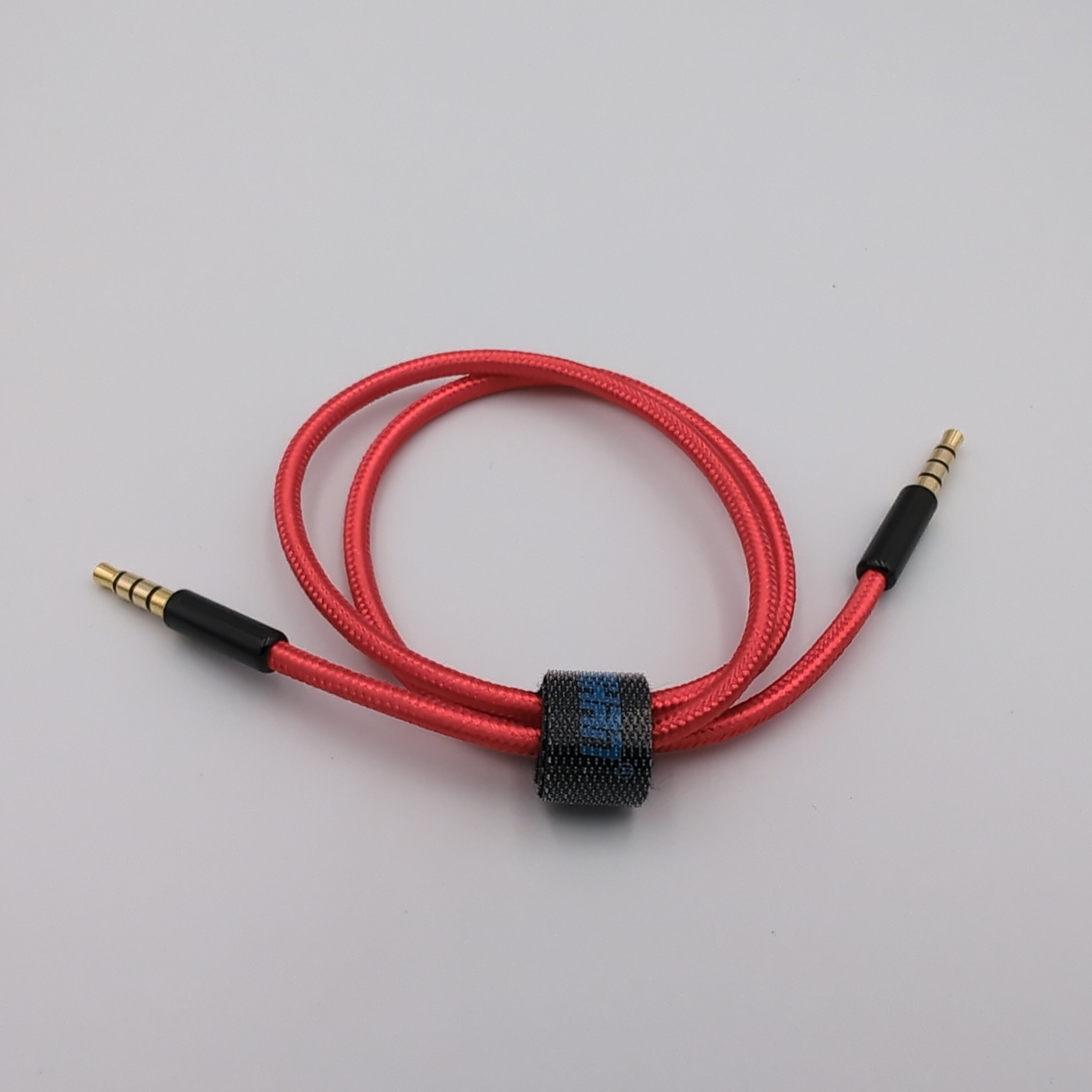 TRRS Cable - 0.5m