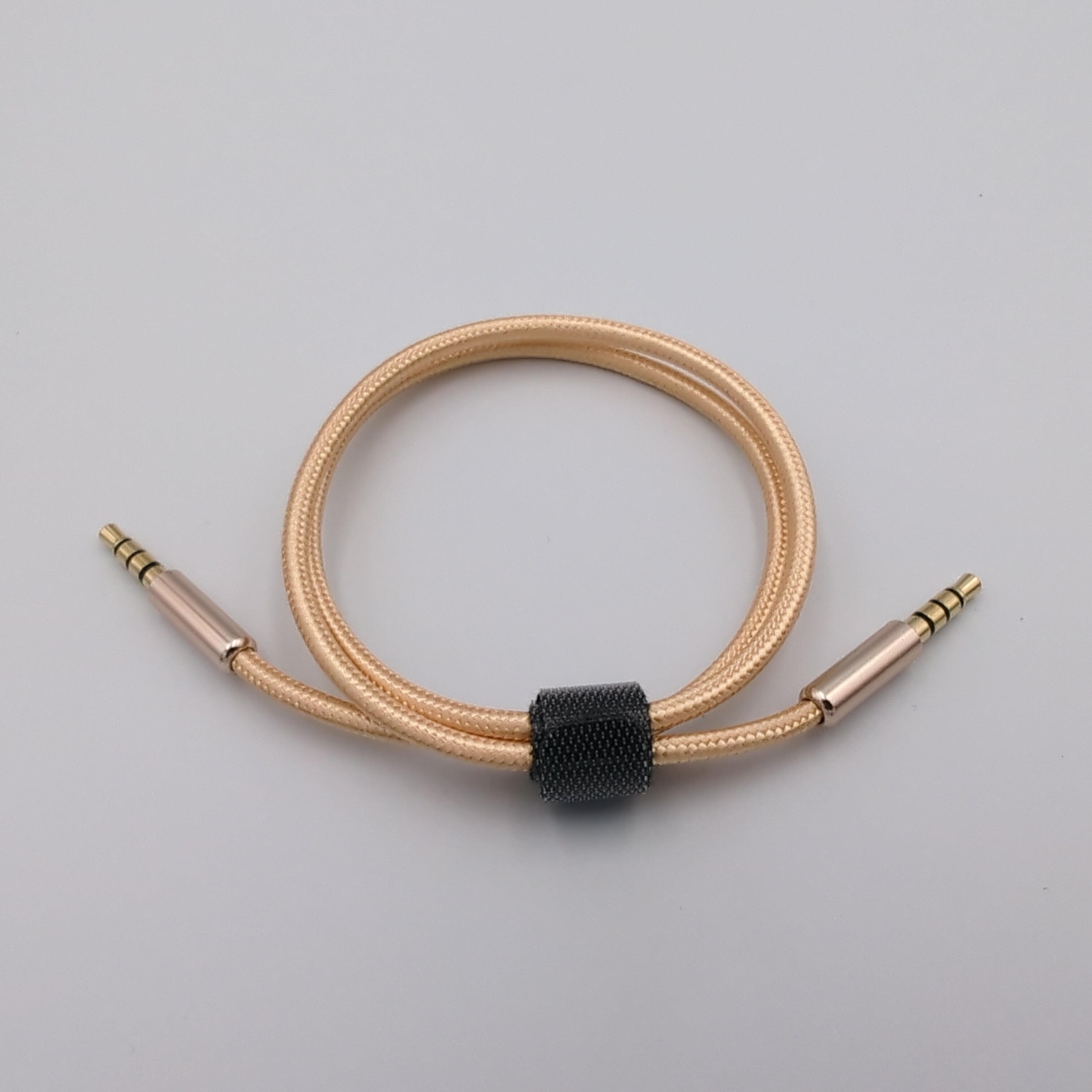 TRRS Cable - 0.5m
