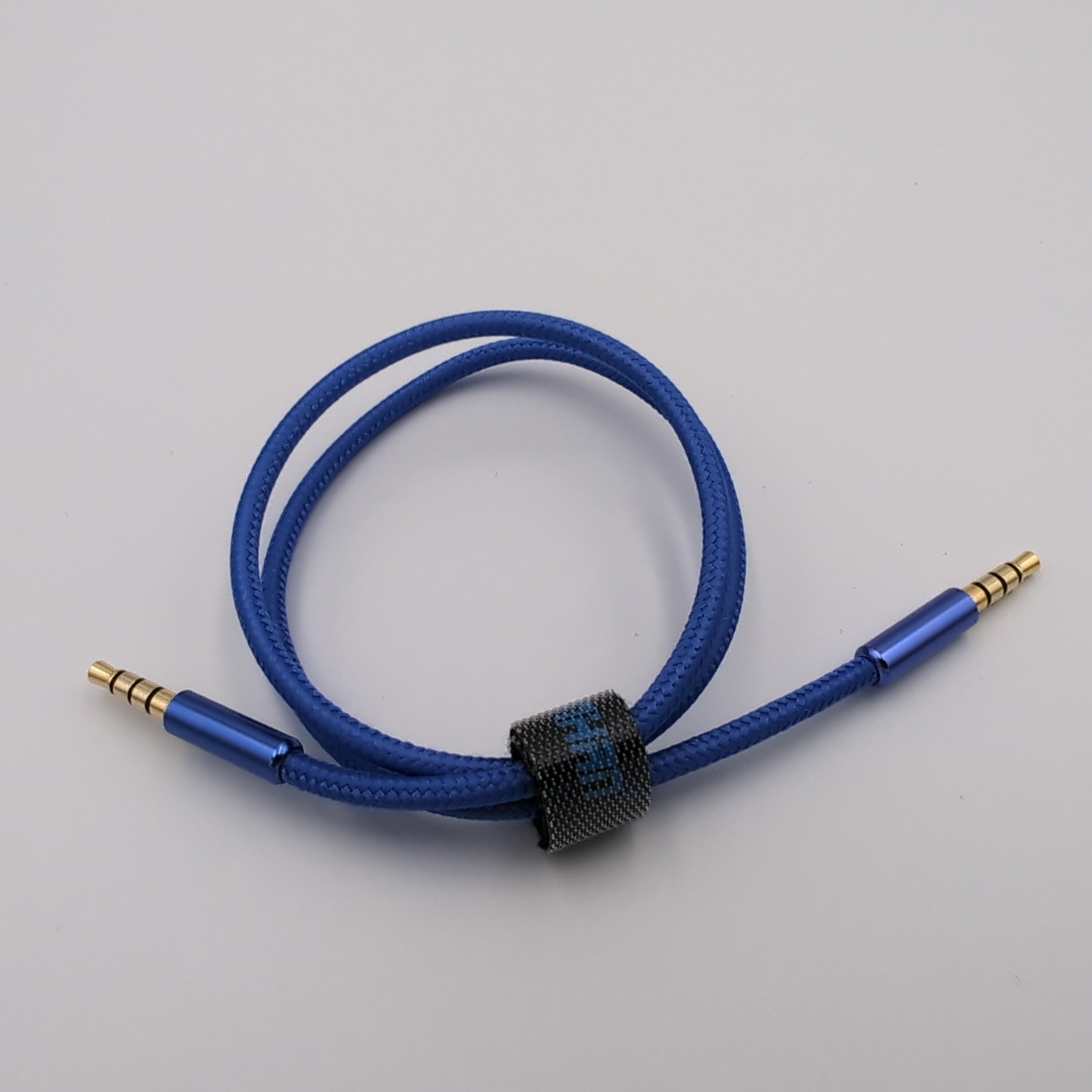 TRRS Cable - 0.5m