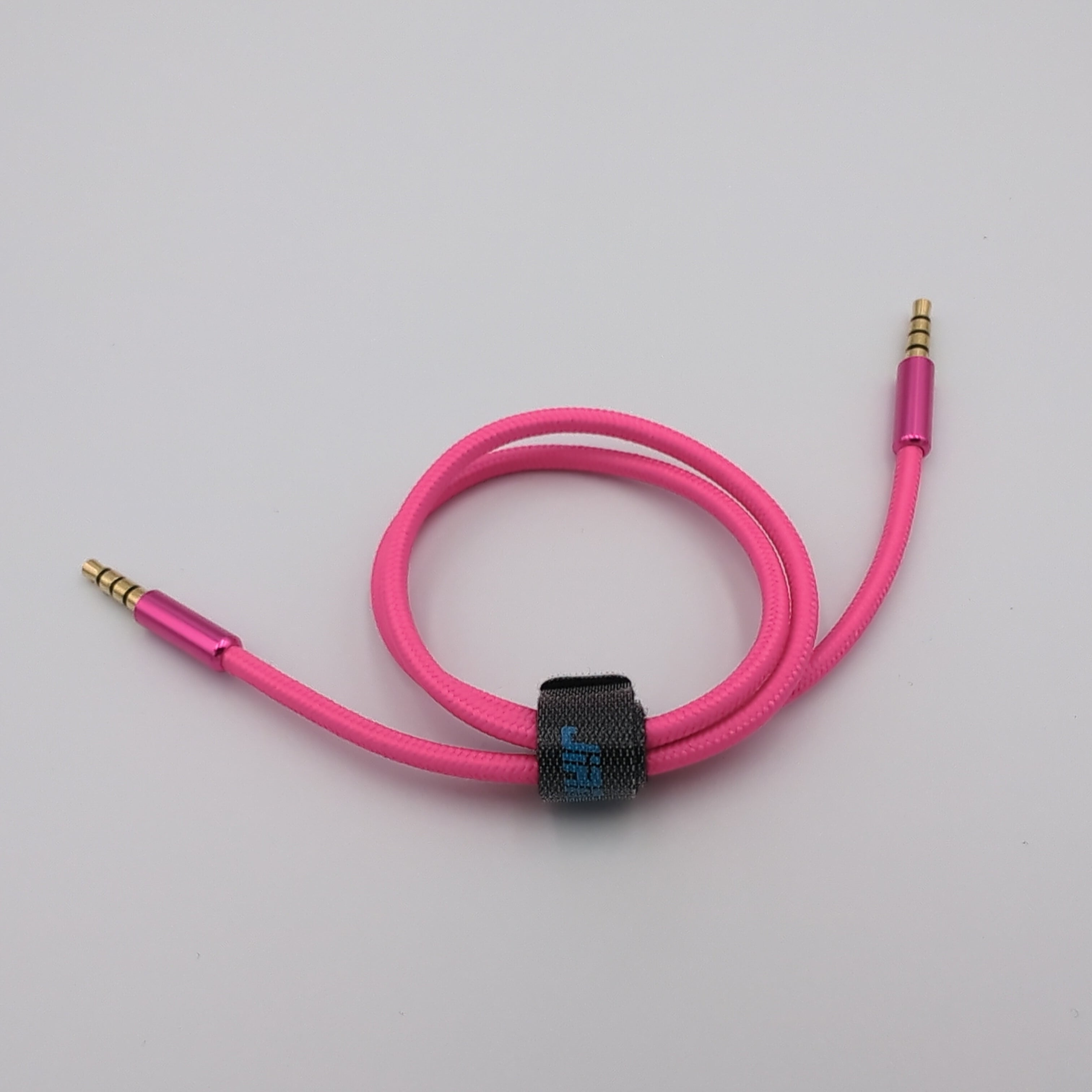 TRRS Cable - 0.5m