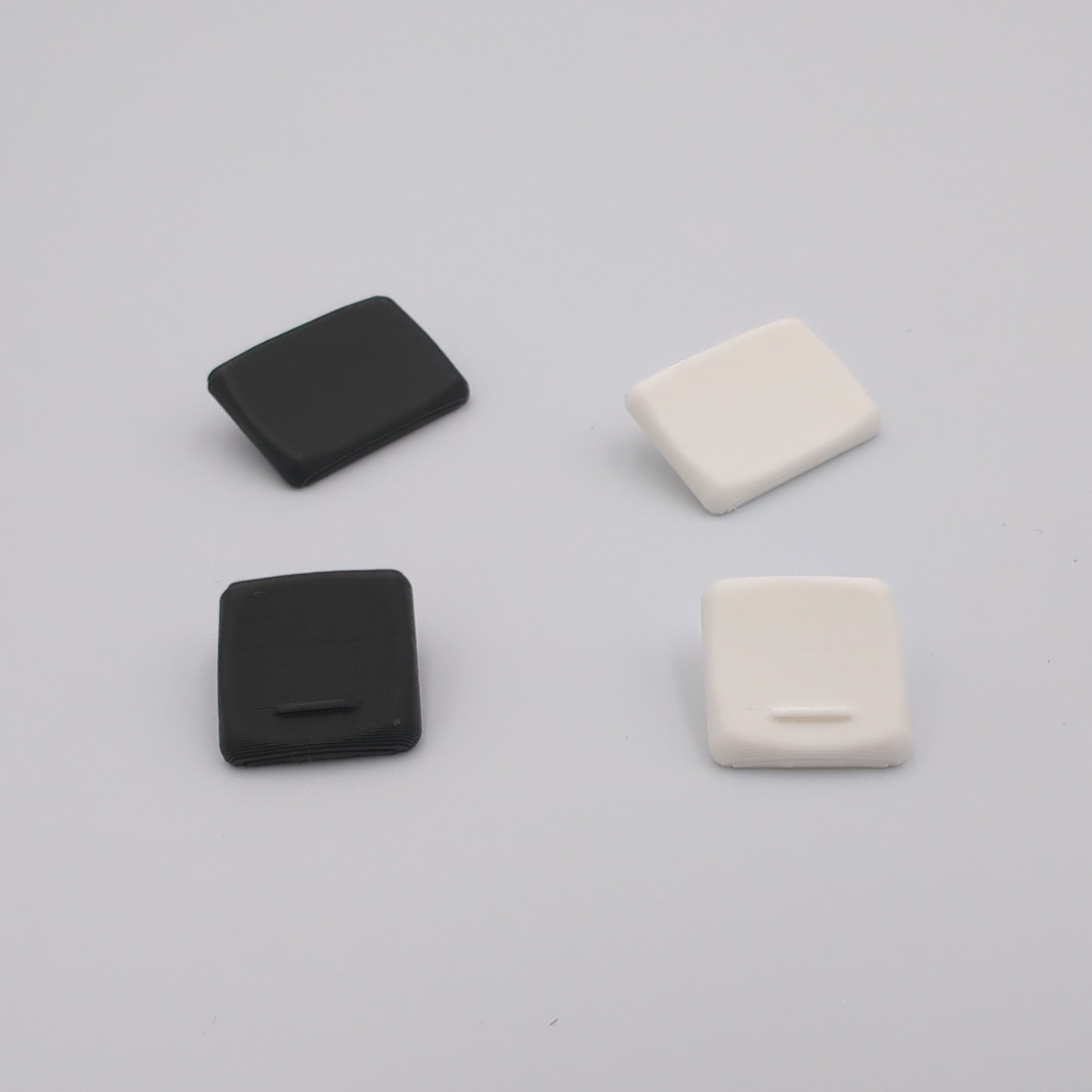 Kailh Keycaps